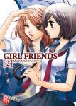 girl-friends-2-taifu.jpg