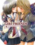 girl-friends-5-taifu.jpg