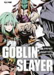 goblin-slayer-1-regular-444x625-1.jpg