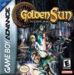 golden-sun-1.jpg