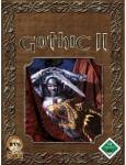 gothic2cover.png