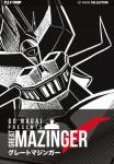 great-mazinger-variant-edition.jpg