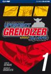 grendizer-ota-1-jacket-300-1.jpg