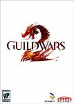 guild-wars-2-cover.png