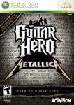 guitar-hero-metallica-box.jpg