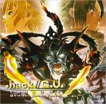 hack-gutrilogy-original-soundtrack-limited-edition1.jpg