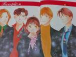 hana-yori-dango-boys-over-flowers-special-character-book-2.jpg