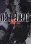 hellblade001.jpg