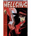 hellsing-001-jpop-10-anniversary-ed.jpg