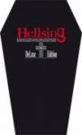 hellsing-deluxe-limited-edition2-1.jpg