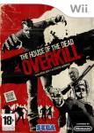 house-of-the-dead-overkill---gc-20.jpg