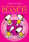 il-grande-libro-dei-peanuts---tutte-le-strisce-degli-anni-80.jpg