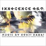 innocence-ost-cover.jpg