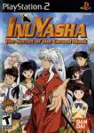 inuyasha-the-secret-of-the-cursed-mask-sony-ps2.jpg