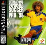iss-soccer-pro-98.jpg