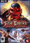 jade-empire-sp-ed-pc.jpg