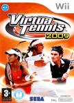 jaquette-virtua-tennis-2009-wii-cover-avant-g.jpg