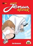 jenus-redux-1-cover2.jpg