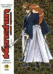 kenshin---romanzo-vol-1.jpg