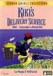kiki-s-delivery-service---kiki---consegne-a-domicilio.jpg