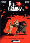 kill-the-granny-comedy-collection-2.jpg