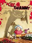 kill-the-granny-ita-800.jpg