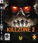 killzone-2-cover.jpg