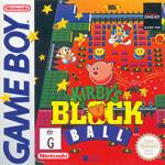 kirby-s-block-ball-coverart.png