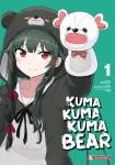 kuma-kuma-kuma-bear-vol-1-variant-ita.jpg