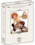 last-exile-collection-01.jpg