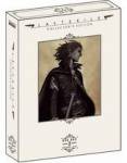 last-exile-collection-02.jpg