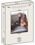 last-exile-collection-04.jpg