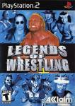 legends-of-wrestling-coverart.jpg