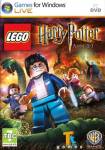 lego-harry-potter-anni-5---7-pc-cover.jpg