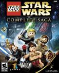 lego-star-wars-the-complete-saga.jpg
