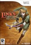 link-s-crossbow-training.jpg