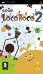 loco-roco-2.jpg