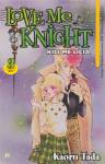 love-me-knight-03.jpg