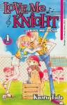 love-me-knight-04.jpg