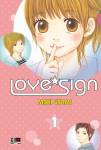 love-sign-01-sov4c.jpg