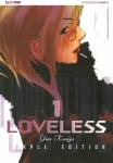 loveless-purple.jpg