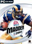 madden-nfl-2003-56277-400302.jpg