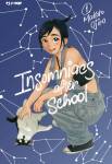 manga-insomniacs-after-school-1-variant-comix21.jpg