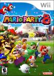 mario-party-8.jpg