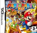 mario-party-ds-cover.jpg