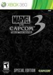 marvel-capcom-3-fate-worlds-special-edition-xbox-360.jpg