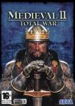 medieval-ii-total-war-pc.jpg