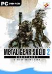 metal-gear-solid-2-substance-cover.jpg