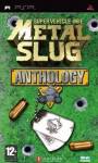 metal-slug-anthology-psp.jpg