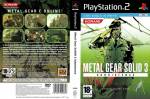 mgs-3-subsistence-cover-2.jpg